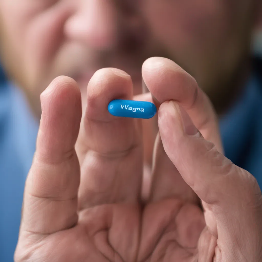 Acheter du viagra moins cher numéro 1